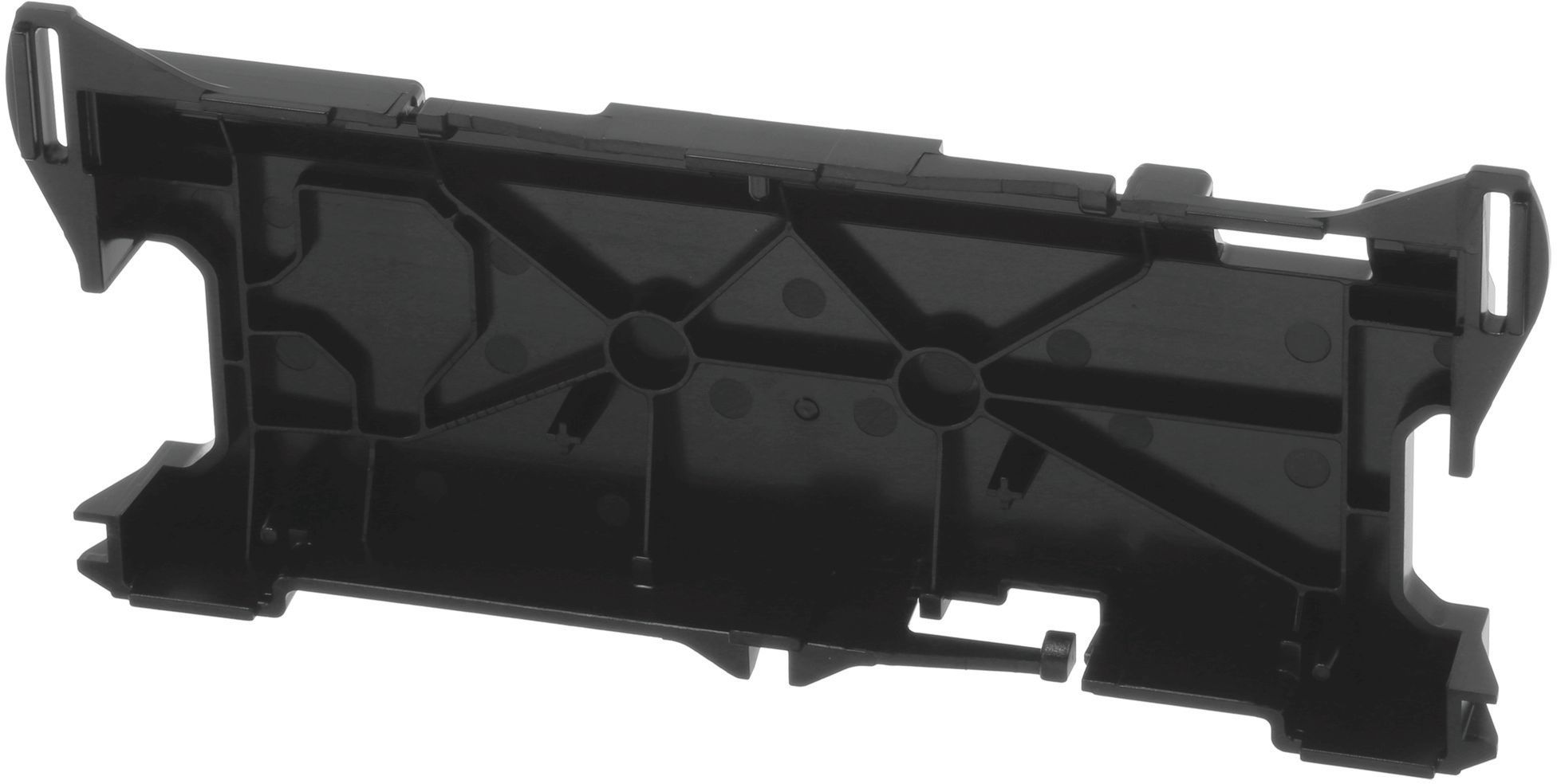 BSH Bosch Siemens 11021542 - Housing (1200w)